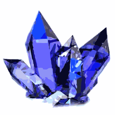 The Power of Crystals: Enhancing Well-being and Spiritual Growth