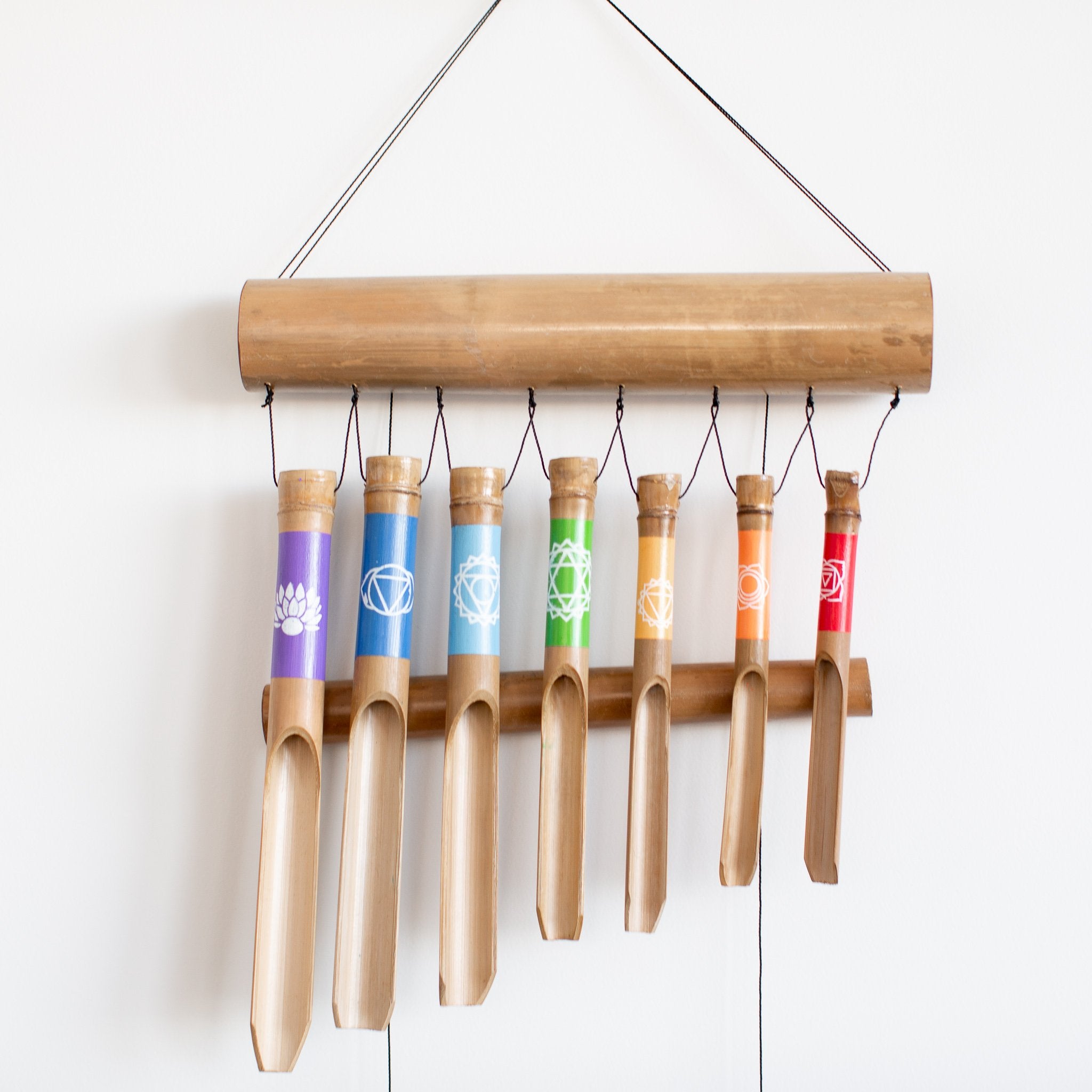 Bells | Chimes & Feng Shui