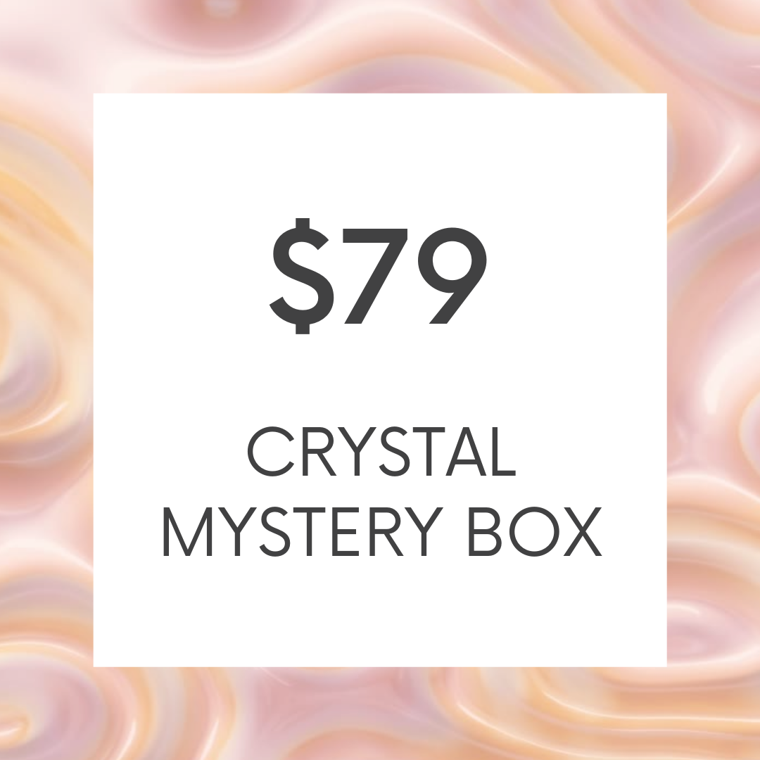 Discover the Ultimate Surprise with Embrace Australia's Trust Me Boxes!