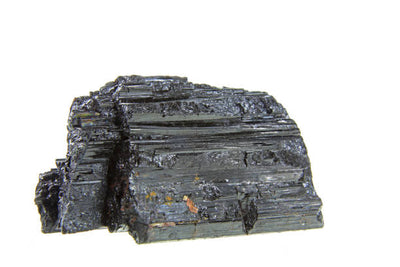 Black Tourmaline: Unleash the Power of Protection and Healing