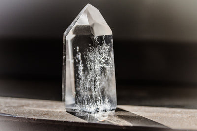 The Most Popular Crystals and Their Amazing Meanings
