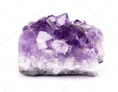 EVERYTHING YOU NEED TO KNOW ABOUT AMETHYST