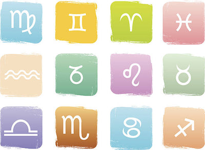 Zodiac Birthstones: Unlocking the Power of Gemstones for Your Sign