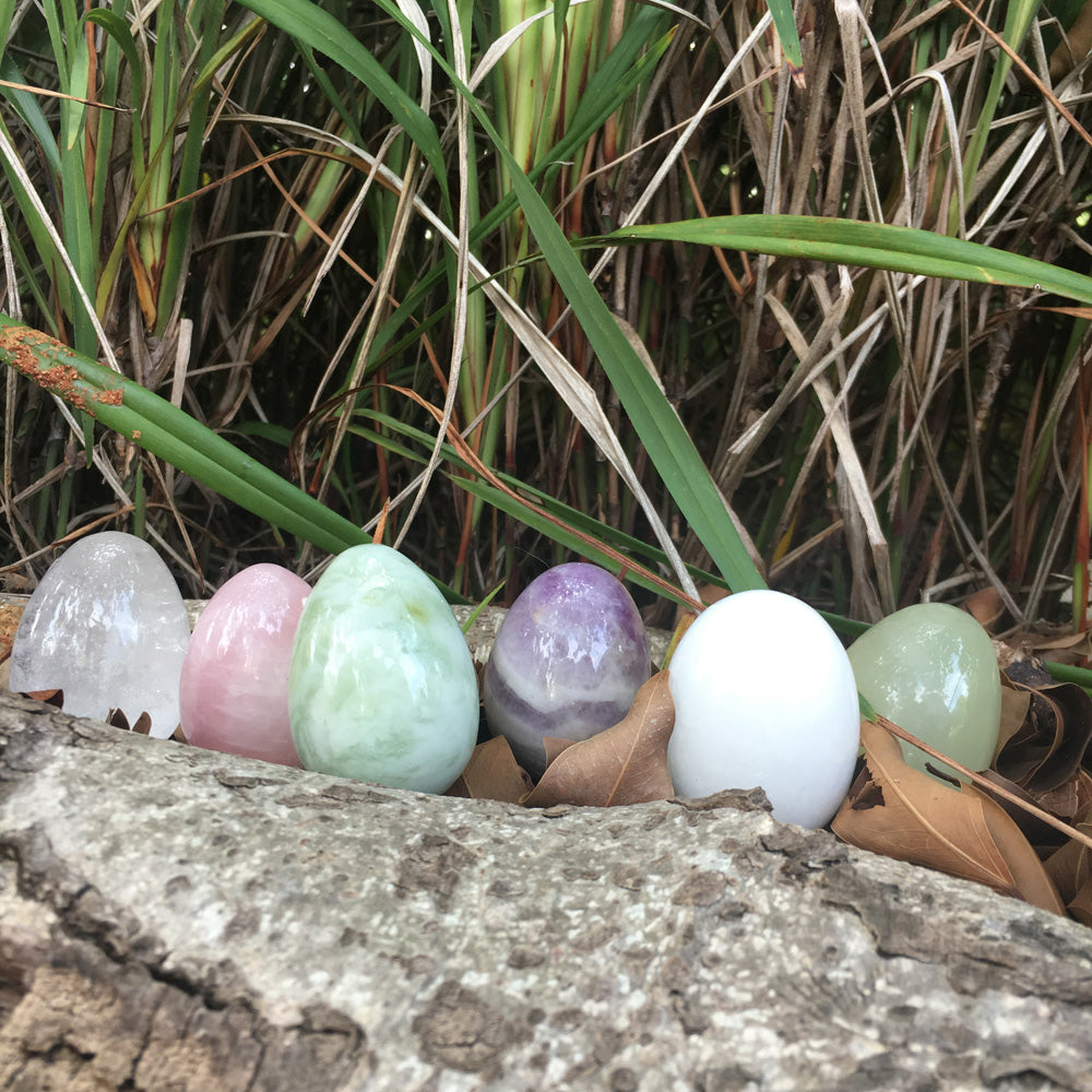 Easter