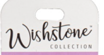 Wishstone Collection