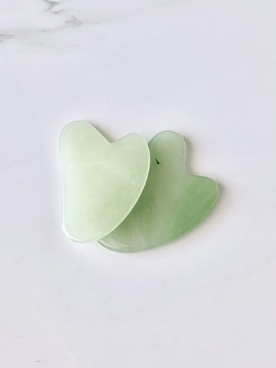 Jade Gua Sha