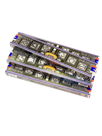 Super hit Incense sticks 15g