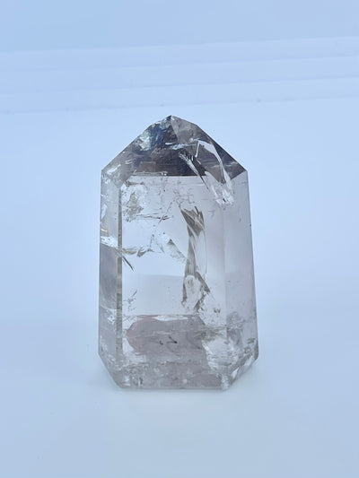 Smoky Quartz Small Point