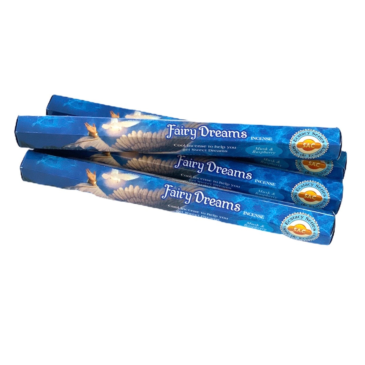 Fairy Dreams 15g
