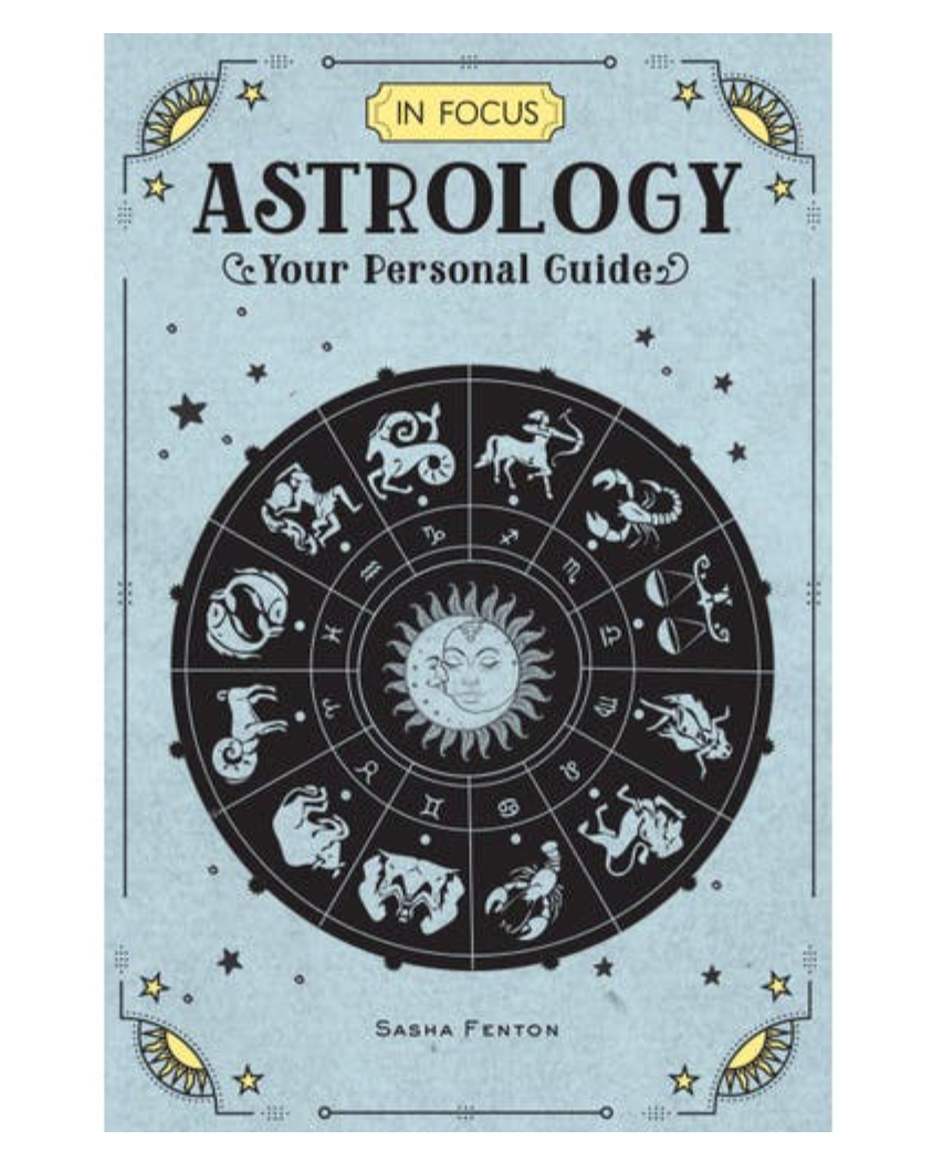 In Focus: Astrology